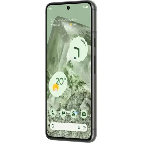 Смартфон Google Pixel 8 8GB/256GB (лесной орех)