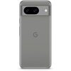 Смартфон Google Pixel 8 8GB/256GB (лесной орех)
