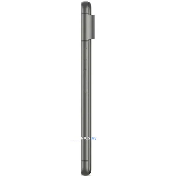 Смартфон Google Pixel 8 8GB/256GB (лесной орех)