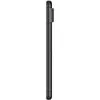 Смартфон Google Pixel 8 8GB/256GB (обсидиан)