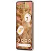 Смартфон Google Pixel 8 8GB/256GB (роза)