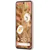 Смартфон Google Pixel 8 8GB/256GB (роза)