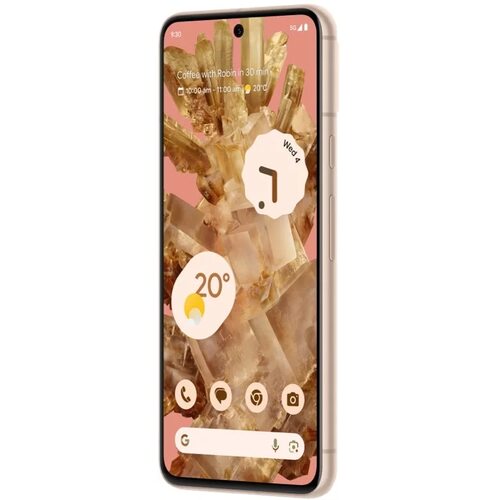 Смартфон Google Pixel 8 8GB/256GB (роза)