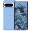 Смартфон Google Pixel 8 Pro 12GB/128GB (залив)