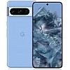 Смартфон Google Pixel 8 Pro 12GB/256GB (залив)