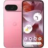 Смартфон Google Pixel 9 12GB/256GB (пион)