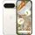 Смартфон Google Pixel 9 Pro 16GB/128GB (фарфор) Porcelain