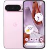 Google Pixel 9 Pro 16GB/1TB в цвете Розовый кварц (Rose Quartz)