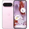 Купить Google Pixel 9 Pro 16GB/256GB в цвете Розовый кварц (Rose Quartz).