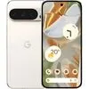 Купить Смартфон Google Pixel 9 Pro 16GB/512GB Porcelain (фарфор)
