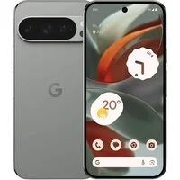 Смартфон Google Pixel 9 Pro 16GB/512GB (лесной орех) Hazel