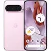 Купить Смартфон Google Pixel 9 Pro 16GB/512GB Rose Quartz (розовый кварц)