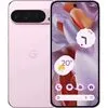 Смартфон Google Pixel 9 Pro XL 16GB/128GB (розовый кварц)