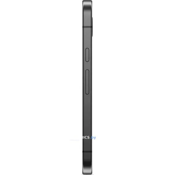 Смартфон Google Pixel 9a 8GB/128GB (обсидиан)