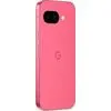 Смартфон Google Pixel 9a 8GB/128GB (пион)