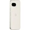 Смартфон Google Pixel 9a 8GB/256GB (Фарфор)