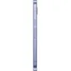 Смартфон Google Pixel 9a 8GB/256GB (ирис)