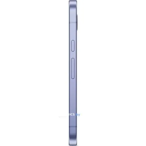 Смартфон Google Pixel 9a 8GB/256GB (ирис)