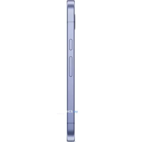 Смартфон Google Pixel 9a 8GB/256GB (ирис)