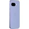 Смартфон Google Pixel 9a 8GB/256GB (ирис)