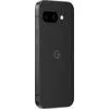 Смартфон Google Pixel 9a 8GB/256GB (обсидиан)
