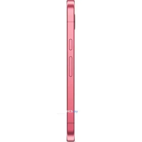 Смартфон Google Pixel 9a 8GB/256GB (пион)