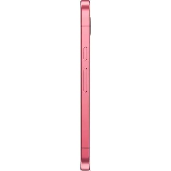 Смартфон Google Pixel 9a 8GB/256GB (пион)