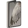 Смартфон Google Pixel Fold 12GB/256GB (фарфор)