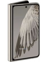 Google Pixel Fold 12GB/256GB (фарфор)