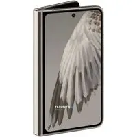 Смартфон Google Pixel Fold 12GB/256GB (фарфор)