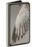 Смартфон Google Pixel Fold 12GB/256GB (фарфор)