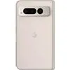 Смартфон Google Pixel Fold 12GB/256GB (фарфор)