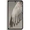 Смартфон Google Pixel Fold 12GB/256GB (фарфор)