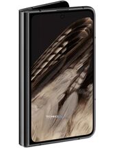 Google Pixel Fold 12GB/256GB (обсидиан)