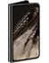 Смартфон Google Pixel Fold 12GB/256GB (обсидиан)