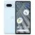 Смартфон Google Pixel 7a 8GB/128GB (море)