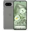 Смартфон Google Pixel 8 8GB/128GB (лесной орех)