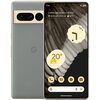Смартфон Google Pixel 8 8GB/256GB (лесной орех)