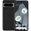 Смартфон Google Pixel 8 8GB/128GB (обсидиан)