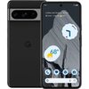 Смартфон Google Pixel 8 8GB/256GB (обсидиан)