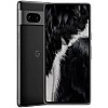 Смартфон Google Pixel 8 Pro 12GB/128GB (обсидиан)