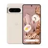 Смартфон Google Pixel 8 Pro 12GB/128GB (фарфор)