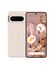 Смартфон Google Pixel 8 Pro 12GB/128GB (фарфор)