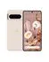 Смартфон Google Pixel 8 Pro 12GB/128GB (фарфор)