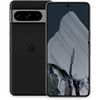 Смартфон Google Pixel 8 Pro 12GB/256GB (обсидиан)
