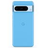 Смартфон Google Pixel 8 Pro 12GB/128GB (залив)