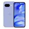 Смартфон Google Pixel 9a 8GB/256GB (ирис)