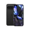 Смартфон Google Pixel 9a 8GB/256GB (обсидиан)