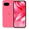 Смартфон Google Pixel 9a 8GB/256GB (пион)