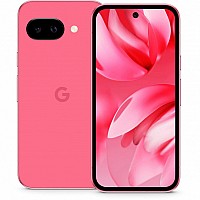 Смартфон Google Pixel 9a 8GB/256GB (пион)